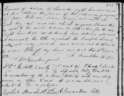 NC.IRE.P.538.1