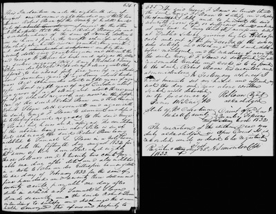 NC.IRE.P.634.1