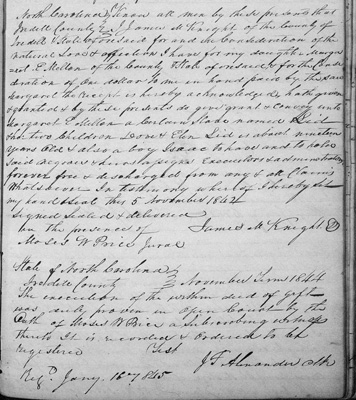 NC.IRE.W.339.1