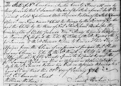 NC.MAR.B.104.1
