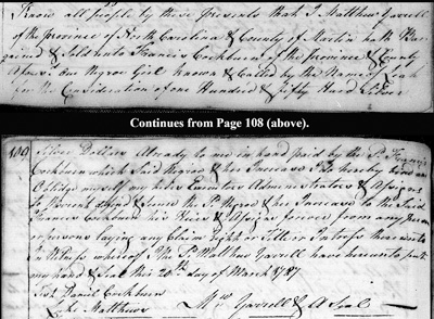 NC.MAR.B.108.1