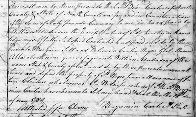 NC.MAR.B.144.1