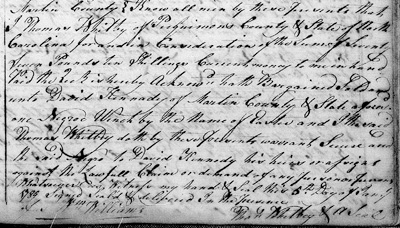 NC.MAR.B.144.2