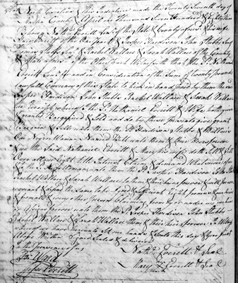 NC.MAR.B.153.1