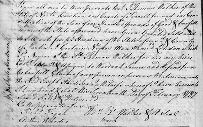NC.MAR.B.91.1