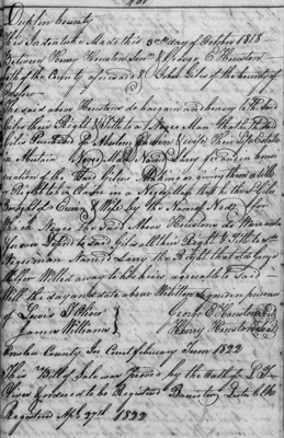 NC.ONS.12.181.1