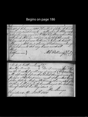 NC.ONS.18.186.2