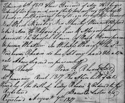 NC.ONS.7.178.2