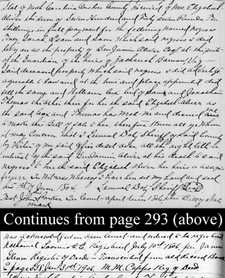 NC.ONS.E.293.2