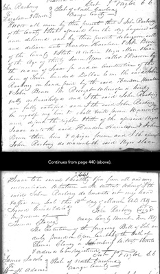 NC.ORG.17.440.1