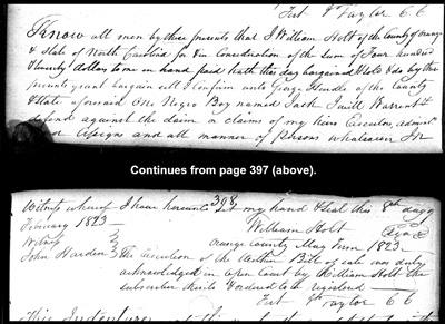 NC.ORG.20.397.1