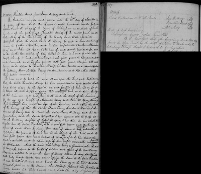 NC.ROC.2L.366.1