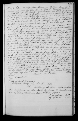 NC.ROC.2P.330.1