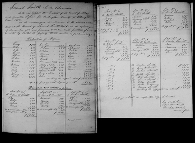 NC.ROC.2R.482.1