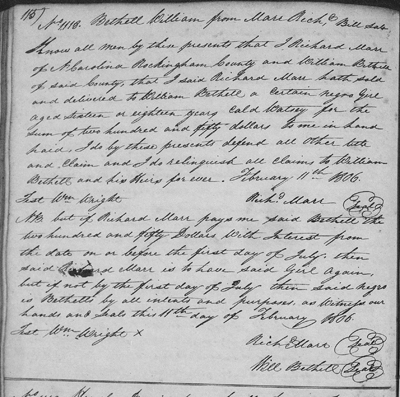 NC.ROC.M.115.1