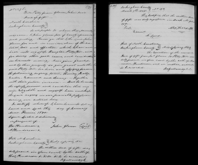NC.ROC.X.199.1