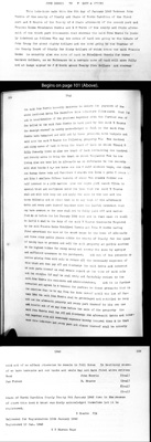 NC.STA.1.101.1