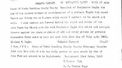 NC.STA.1.112.1