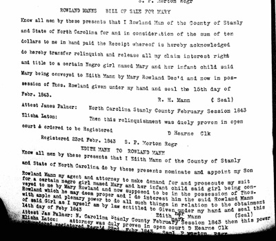 NC.STA.1.112.2