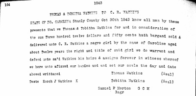 NC.STA.1.164.1