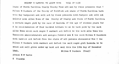 NC.STA.1.183.1