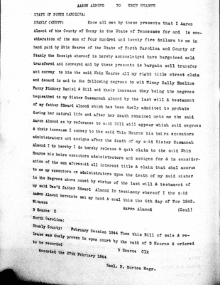 NC.STA.1.184.1
