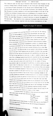 NC.STA.1.37.1
