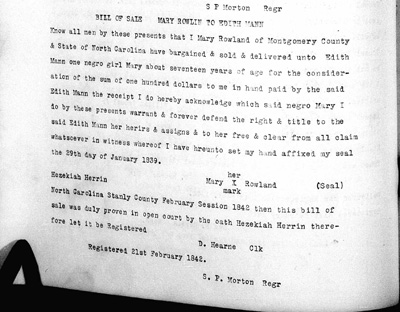 NC.STA.1.42.1
