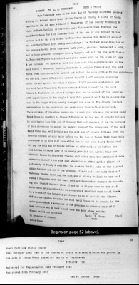NC.STA.1.52.1