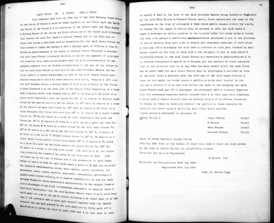 NC.STA.1.60.1