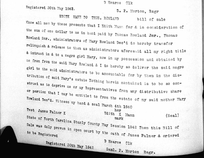 NC.STA.1.66.1