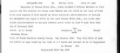 NC.STA.1.69.1