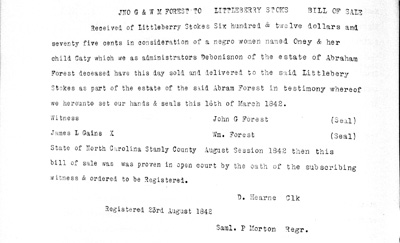 NC.STA.1.80.1