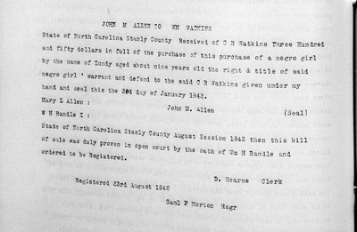 NC.STA.1.80.2