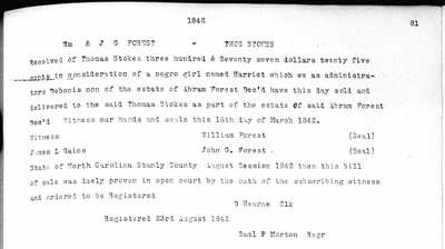 NC.STA.1.81.1