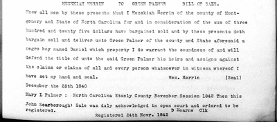 NC.STA.1.93.1