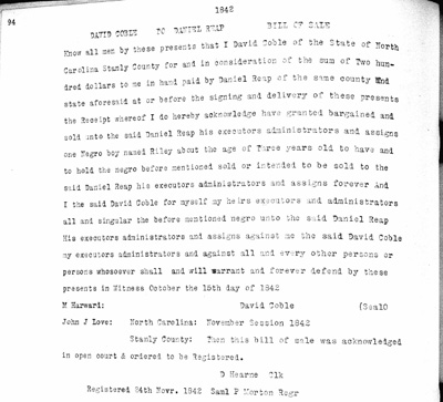 NC.STA.1.94.1