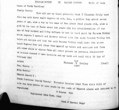 NC.STA.1.94.2