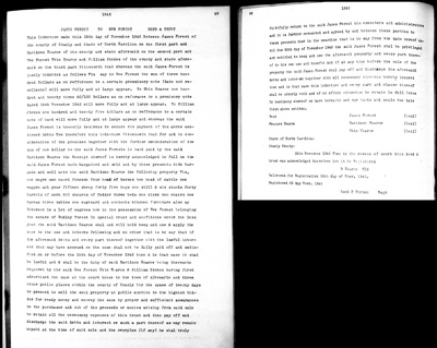 NC.STA.1.97.1