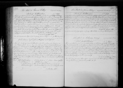 NC.WIL.G.524.2