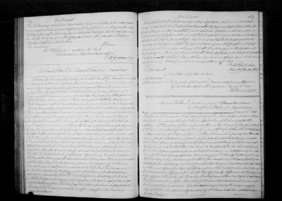 NC.WIL.I.156.2