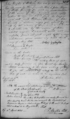 NC.WIL.J.277.1