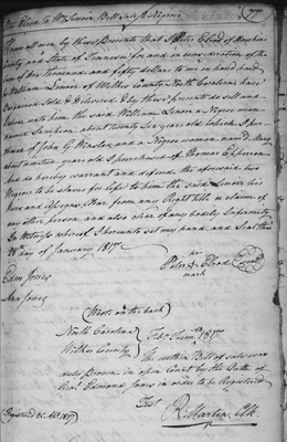 NC.WIL.J.77.1