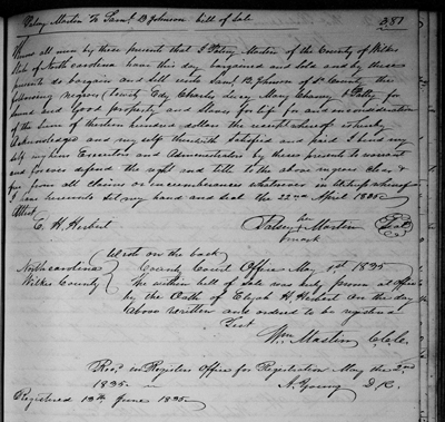 NC.WIL.N.381.1