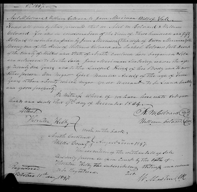 NC.WIL.Q.229.1