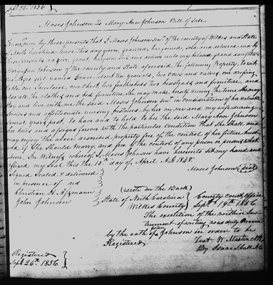 NC.WIL.S.455.1