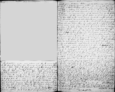 NC.YAD.A.406.1