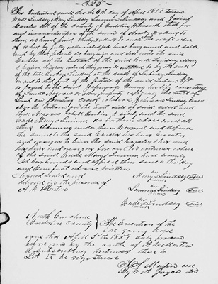NC.YAD.B.325.1