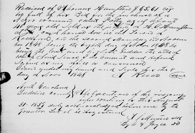 NC.YAD.B.391.1