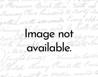 No Full Image